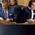 Senate Passes Trump S No Tax On Tips Proposal In Surprise Move By Democrat