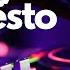 Tiësto Lay Low 8D Sound Effect