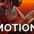 Emotions Oriental Dancehall Type Beat Instrumental Prod By Ultra Beats