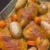 ОКОРОЧКА гарикжарит еда вкусно рецепты ужин Cooking обеды рецепт обед завтраки курица