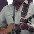 Tracy Byrd I Wanna Feel That Way Again Live At Big As Texas Fest 2024