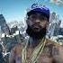 Nipsey Hussle Do It Remix Feat 2Pac Smitty Lil Zane Teddy Riley