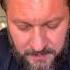 Мужчина не отпускает и не развивает отношения