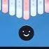 Jungkook BTS Still With You Kalimba App Cover With Tabs No Tuning