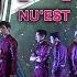 가수모음zip 뉴이스트 모음zip NU EST Stage Compilation KBS 방송