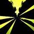 In Chains Second Dimension Remix Depeche Mode