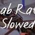 Ice Scream 7 Lab Rats Slowed