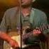 B B King Robert Cray Playin With My Friends Part 1