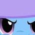 My Little Pony Дружба это чудо Хвастунишка MLP FIM по русски
