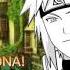 ASMR ROLLPLAY MINATO KUSHINA Parte 1 Deja De Esconderte