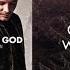 Chris Tomlin We Fall Down Lyrics And Chords