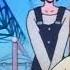Usagi And Mamoru Sunny Samoa