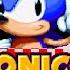 Sonic 3 A I R Mania Sonic Deluxe Full Game Playthrough 1080p 60fps