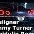 Desiigner Timmy Turner Gabidulin Remix