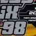 Club Mix 98 CD1