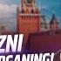 O Zingizni Qadrlashni O Rganing Moskva Safari 1 Parcha Abdukarimmirzayev