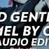 Ladies And Gentlemen Her X Camel By Camel Edit Audio