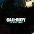 COD Black Ops Kino Der Toten Game Over Long Edit