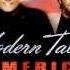 Modern Talking Rain In My Heart