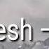Psyagesh Inside Atmospheric Music