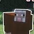 Counting Sheep Mobster Mash Episode 1