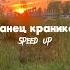 Танец краника Speed Up Song