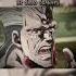 Jojo Edit Jjba 2part отряд не заметил потери бойца абдул