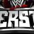 WWE Superstars New Day Coming Official Theme Song 2014