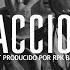 NO ACCIONAN Base De Rap Underground Freestyle Boom Bap Uso Libre Rap Beat 2024