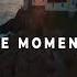 The Moments Is OUT Tonight 4k60fps Deephouseplaylist Dancemusic