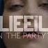 Billie Eilish When The Party S Over S L O W E D