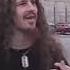 Dimebag Darrell Phil Anselmo On Vulgar Display Of Power Touring With Megadeth Playing Live