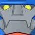 All Transformers Rescue Bots Intros