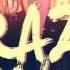 Kazaky Crazy Law DJ Scruche DJ V1t Remix