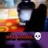 Talking Tom 1999 Glitch
