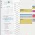 Place You Outlook Inbox And Calendar Side By Side With This Pctip And Howto Microsoft