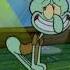 Squidwards Nose Instrumental Nightcore