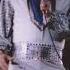 Elvis Presley S 1975 New Years Eve Concert In Pontiac MI His Largest Crowd Shortvideo Shorts