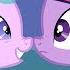 Starlight Wants Your Cutie Mark