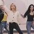 MAMAMOO Starry Night Dance Practice