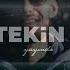 Ali Tekin Dem 3 Official Video