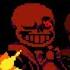 SUDDEN CHANGES SANS PHASE 1 THEME