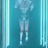 ANYMA CHRIS AVANTGARDE Eternity