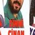 Bal Mısın Arı Mısın
