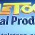 Teletoon Original Production Lux Animation Nelvana 2007 2022