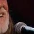 Willie Nelson Friends Live And Kicking 2003