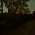 Lololoshka играет в RUST Субботний Стрим Часть 1