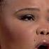 Nombulelo Yende Sediziose Voci Casta Diva From Norma CSOTW 11th June 2023