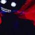 Sirene Das Trevas Dj Patrick R Slowed Reverb