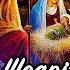 Новорічні пісні Збірка Колядки і Щедрiвки Christmas Songs 2018